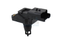 MAP sensor
