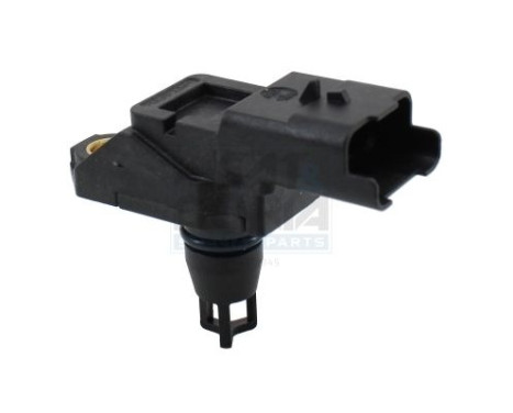 MAP sensor