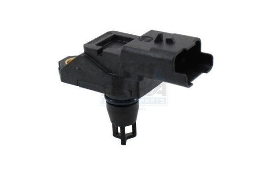 MAP sensor