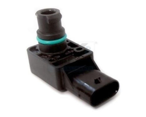 MAP sensor