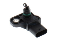MAP sensor