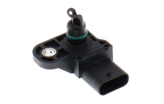MAP sensor