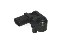 MAP sensor