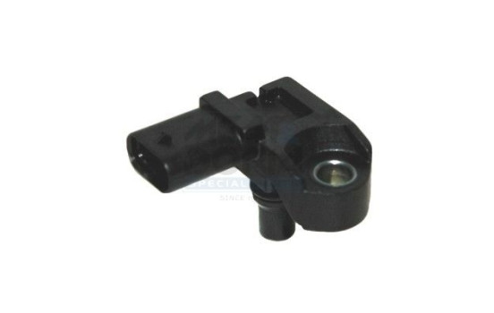 MAP sensor