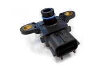 MAP sensor