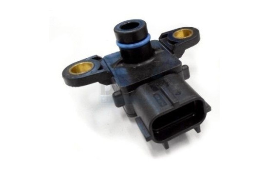 MAP sensor
