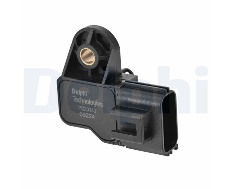 MAP sensor