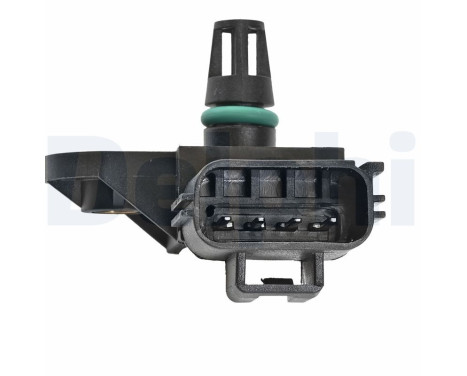 MAP sensor, Image 2
