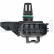 MAP sensor, Thumbnail 2