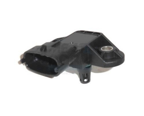 MAP sensor