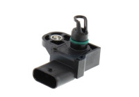 MAP sensor