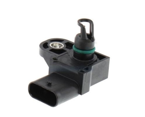 MAP sensor