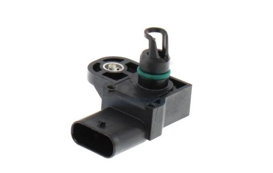 MAP sensor