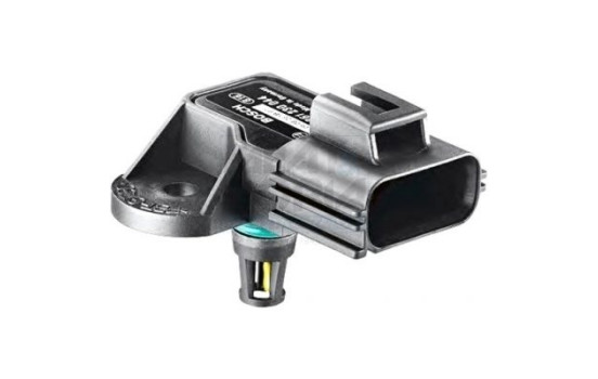 MAP sensor