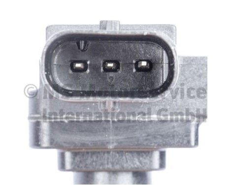MAP sensor, Image 2