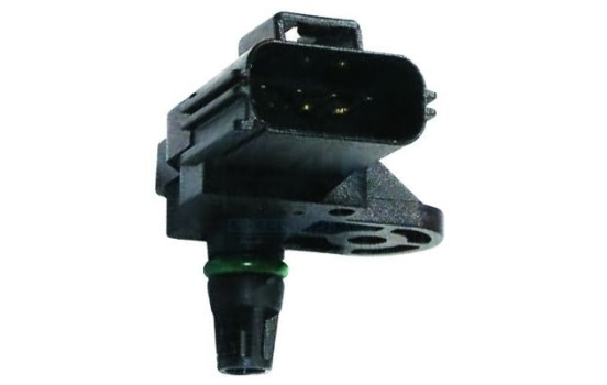 MAP sensor