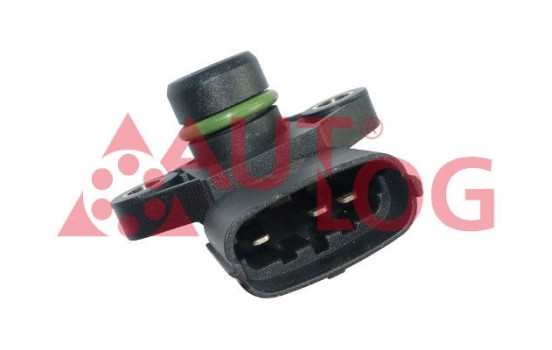 MAP sensor