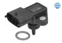 MAP sensor