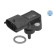 MAP sensor