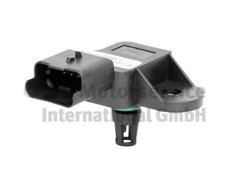 MAP sensor