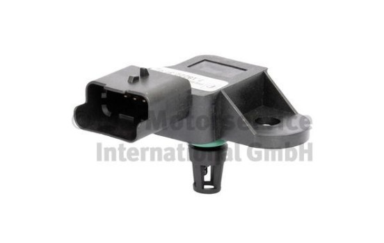 MAP sensor