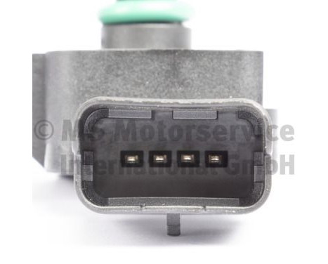 MAP sensor, Image 2