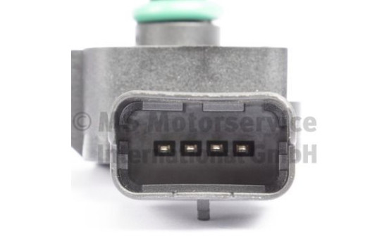MAP sensor, Image 2