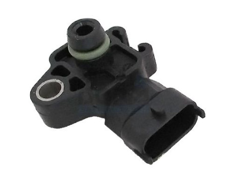 MAP sensor