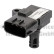 MAP sensor