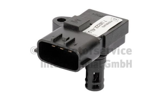 MAP sensor