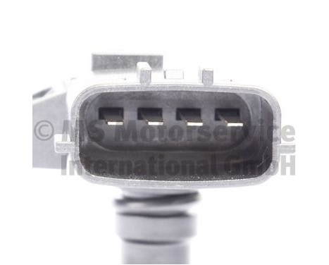 MAP sensor, Image 2