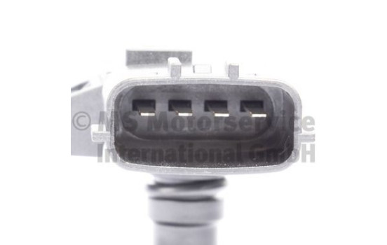 MAP sensor, Image 2