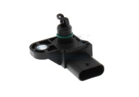 MAP sensor
