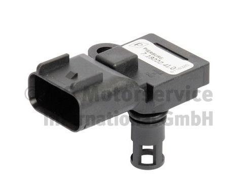 MAP sensor