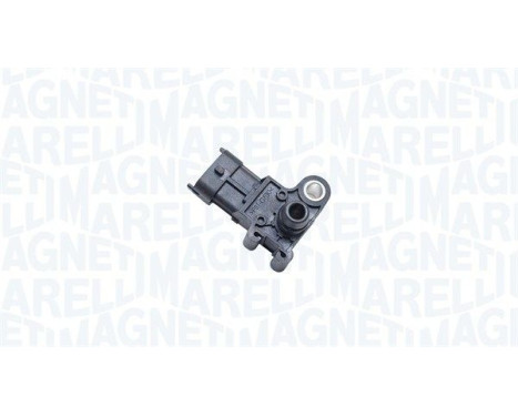 MAP sensor