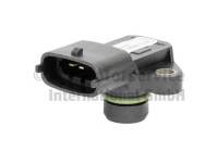 MAP sensor