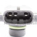 MAP sensor, Thumbnail 2