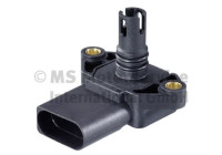 MAP sensor