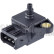 MAP sensor