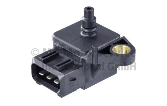 MAP sensor
