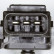 MAP sensor, Thumbnail 2