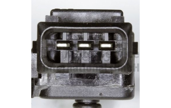 MAP sensor, Image 2