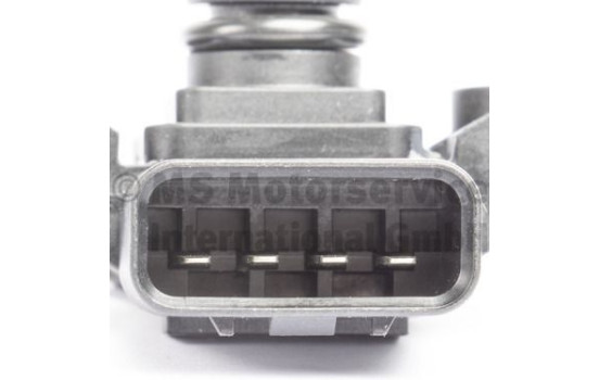 MAP sensor, Image 2