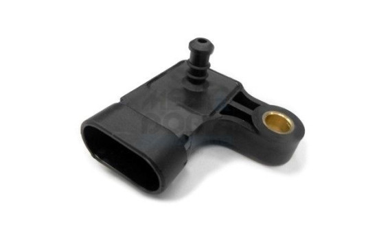 MAP sensor
