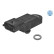 MAP sensor