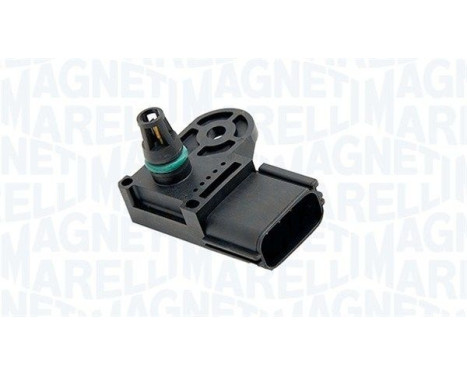 MAP sensor
