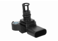 MAP sensor