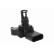 MAP sensor