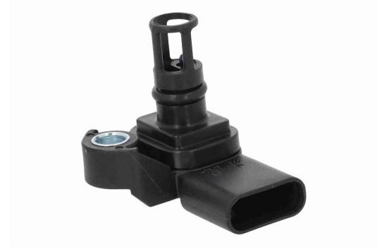 MAP sensor