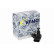 MAP sensor, Thumbnail 2